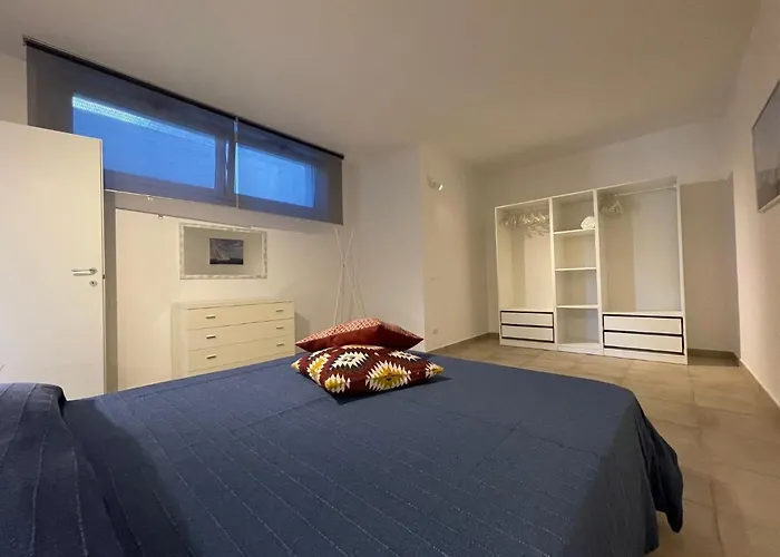 Apt. Pieve San Michele By Agenzia Solturelba Vakantiehuis