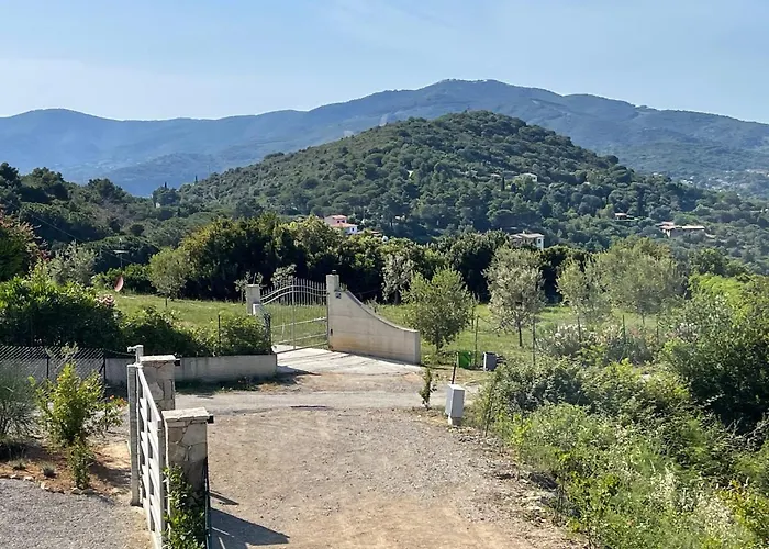 Vakantiehuis Apt. Pieve San Michele By Agenzia Solturelba *